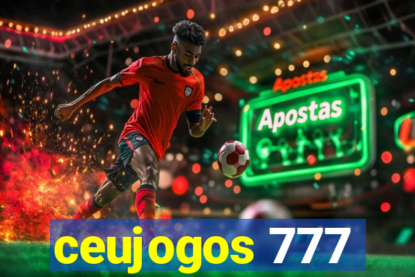 ceujogos 777